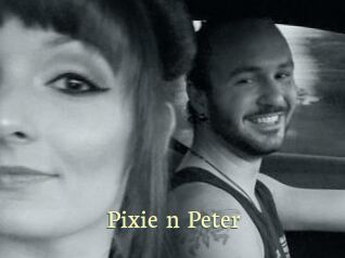 Pixie_n_Peter