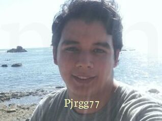 Pjrgg77