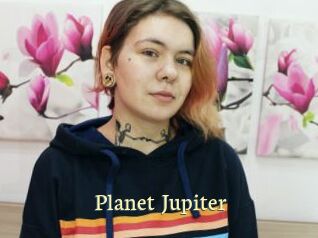 Planet_Jupiter