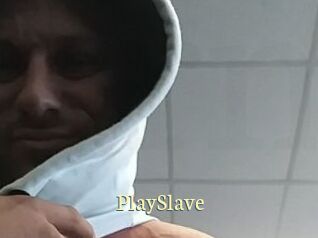 PlaySlave