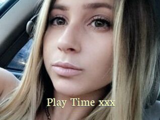 Play_Time_xxx