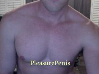 PleasurePenis