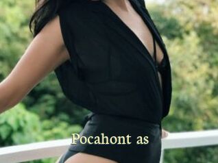 Pocahont_as