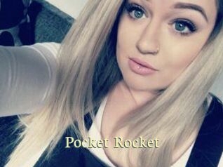 Pocket_Rocket