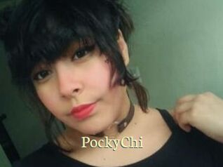 PockyChi