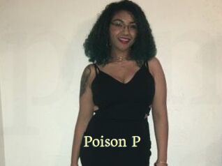 Poison_P