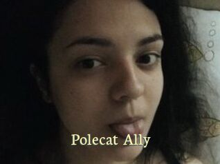 Polecat_Ally