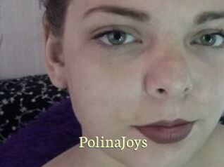 PolinaJoys