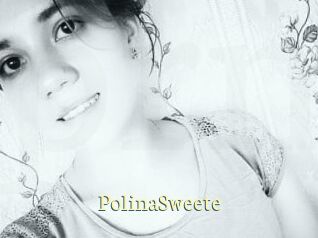 PolinaSweete