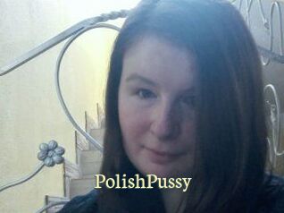 PolishPussy