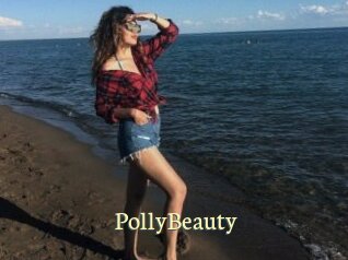 Polly_Beauty