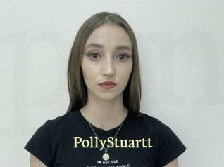 PollyStuartt