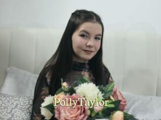 PollyTaylor