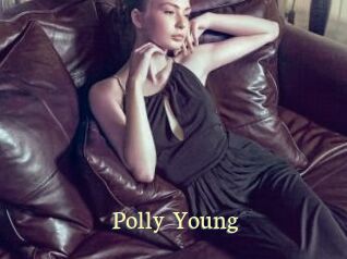 Polly_Young