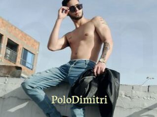 PoloDimitri