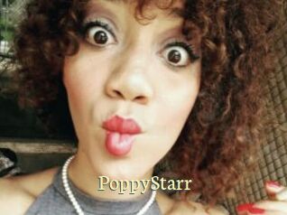 PoppyStarr