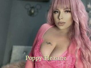 Poppy_Pleasure