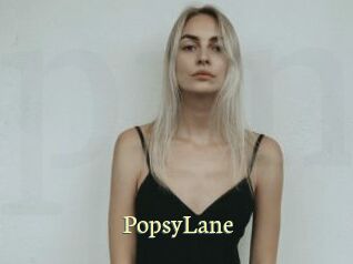 PopsyLane