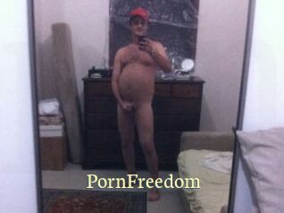 PornFreedom