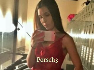 Porsch3