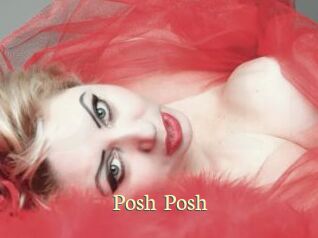 Posh_Posh