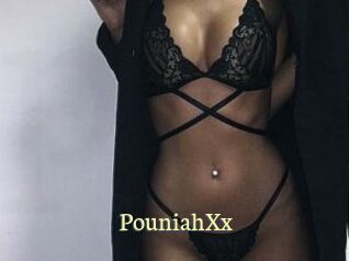 PouniahXx