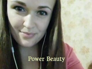 Power_Beauty