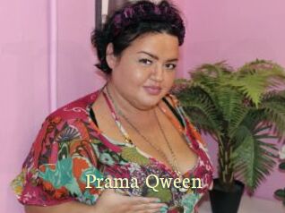 Prama_Qween