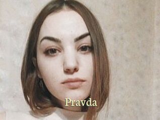 Pravda