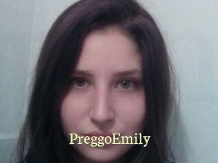 PreggoEmily