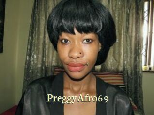 PreggyAfro69