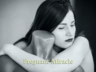 Pregnant_Miracle