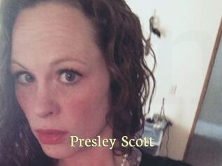 Presley_Scott