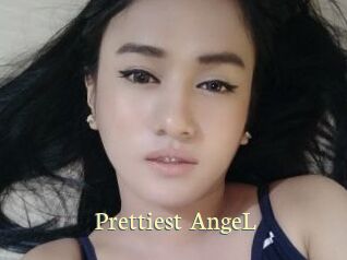 Prettiest_AngeL