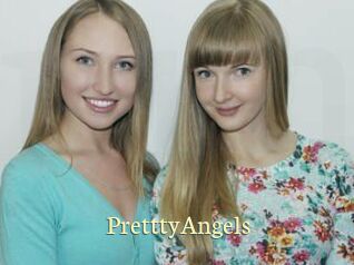 PretttyAngels