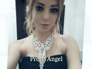 PrettyAngel