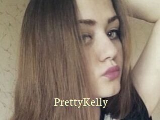 PrettyKelly