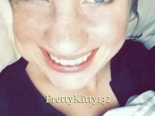 PrettyKitty132