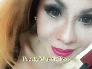 PrettyMuscleTsxx