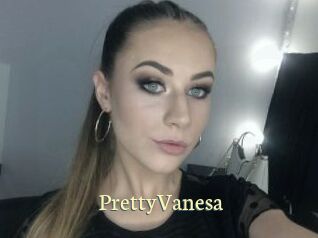 PrettyVanesa