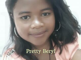 Pretty_Beryl