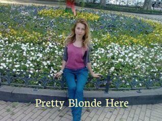 Pretty_Blonde_Here