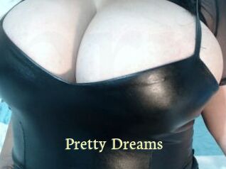 Pretty_Dreams