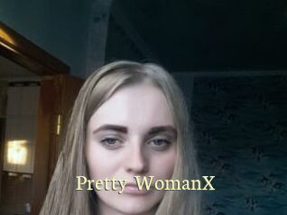 Pretty_WomanX