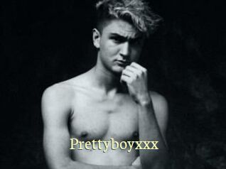 Prettyboy_xxx