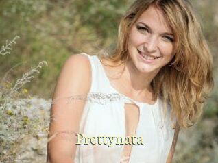 Prettynata