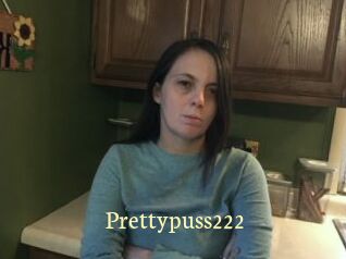 Prettypuss222