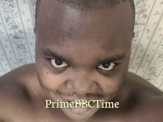 PrimeBBCTime