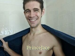 PrinceJace