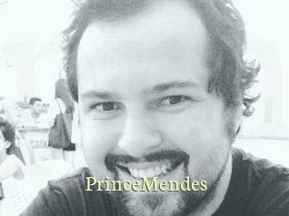 PrinceMendes